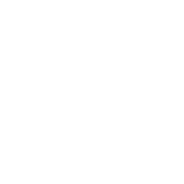 softwaredevelopment logo