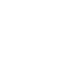 web developmenet logo